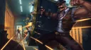 Official Mafiabot Community Server banner