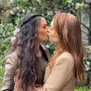 Talder banner