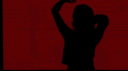 COME TO HELL™ | • Chilling • Gaming • Socials • Community Discord server banner