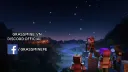GRASSMINE.VN banner
