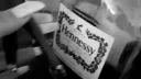 felon banner