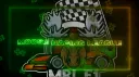 Moose Racing League (F1) banner