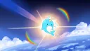 The Wishing Whale banner