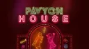 ❈ PAVYON HOUSE ❈ .gg/pavyn banner