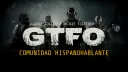 GTFO España / Latam banner