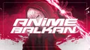 Anime Balkan banner