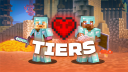 [1.21+] UHC PvP Community Discord server banner