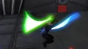 Jedi Knight APAC/OCE banner