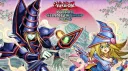 YU-GI-OH! Arabic Community Tamkerra™ banner