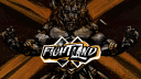 FightLand banner