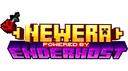 EnderHOST (dead?) Banner