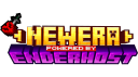EnderHOST Discord server banner