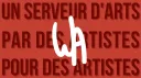 Wonder Arts 🌺 banner