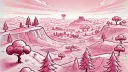 Fortnite Girls Only banner