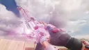 Fortnite Girls | Girls Queue banner