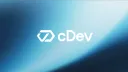 cDev banner