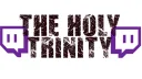 The Holy Alliance banner