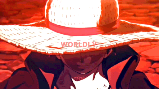 WORLDLY Discord server banner