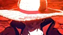 WORLDLY Discord server banner