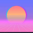 Gaming Realm ® banner