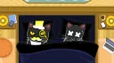 npc town banner