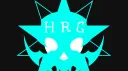 Hail Raiser Gaming banner