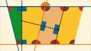 collect-code banner