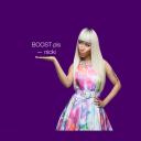 kkum active era!! Banner