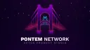 Pontem banner