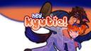 ⟡﹒kyutie (SLOW REVAMP) Banner