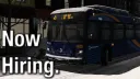 The BRUG Server banner
