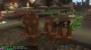 Nachos | Community banner