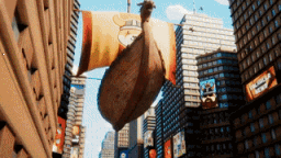 FLOKI & TokenFi Official server banner