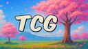 TCG PARADISE Banner