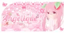 angelique   Banner