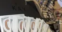 STXR ✮ banner