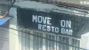 INUMAN SA KANTO banner