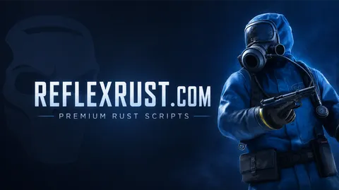 REFLEX 3.0 banner