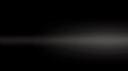 Vonturian Spooky Activities Command [TSC] Banner
