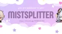 kiffy banner