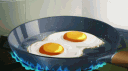 Manok Town PH | Pinoy • Giveaway • Events • VC banner