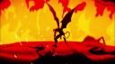 2526 Banner