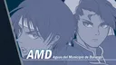 Allmighty Dream: Update 2.0 Now in development banner