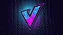 Velocity banner
