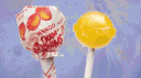 Sweet Gang banner