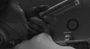 Adam's Medical Server Banner