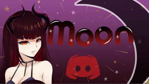 Lado Oscuro de la Luna banner