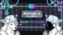 Mangle's Community banner