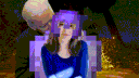 Lunity banner