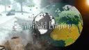 Battlefield Empires banner
